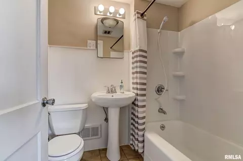 1633 Capitol Ave, Springfield, IL 62704 photo 34