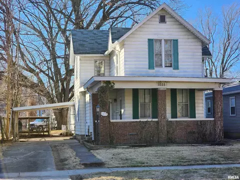 1035 N 6th St, Springfield, IL 62702 photo 2