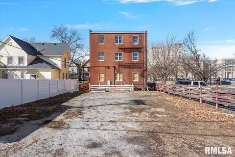 906 S 8th St, Springfield, IL 62703 photo 19