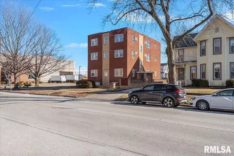 906 S 8th St, Springfield, IL 62703 photo 14