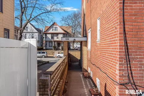 906 S 8th St, Springfield, IL 62703 photo 21
