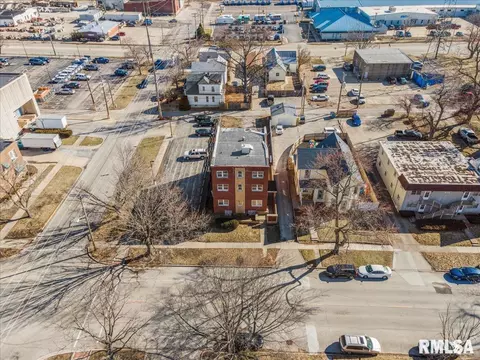 906 S 8th St, Springfield, IL 62703 photo 7