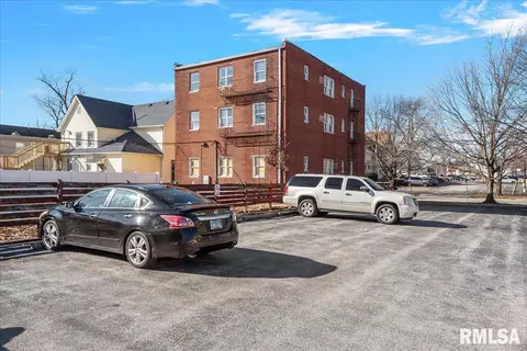 906 S 8th St, Springfield, IL 62703 photo 18