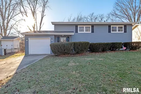 5 Lariat Dr, Springfield, IL 62702 photo 40