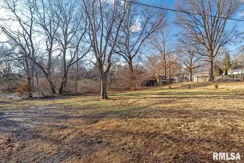 5 Lariat Dr, Springfield, IL 62702 photo 34
