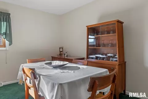 5 Lariat Dr, Springfield, IL 62702 photo 18