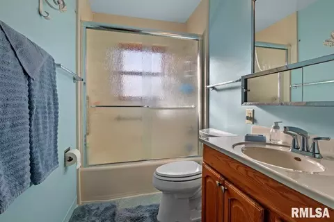 5 Lariat Dr, Springfield, IL 62702 photo 23