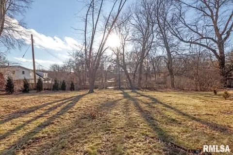 5 Lariat Dr, Springfield, IL 62702 photo 35