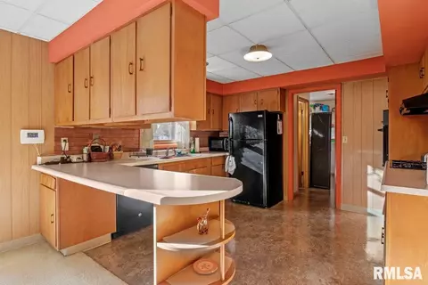 5 Lariat Dr, Springfield, IL 62702 photo 7