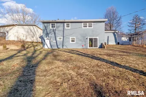 5 Lariat Dr, Springfield, IL 62702 photo 37