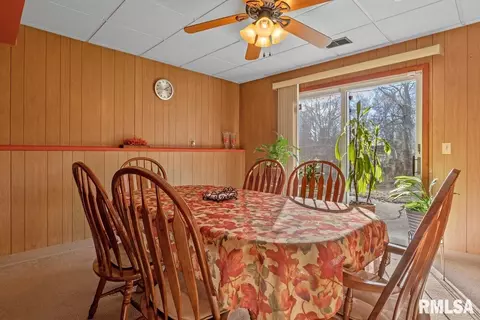 5 Lariat Dr, Springfield, IL 62702 photo 5