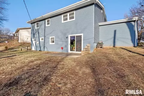 5 Lariat Dr, Springfield, IL 62702 photo 38