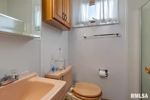 5 Lariat Dr, Springfield, IL 62702 photo 32