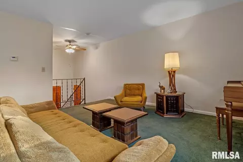 5 Lariat Dr, Springfield, IL 62702 photo 16