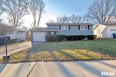 5 Lariat Dr, Springfield, IL 62702 photo 39