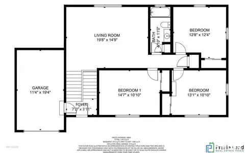5 Lariat Dr, Springfield, IL 62702 photo 41