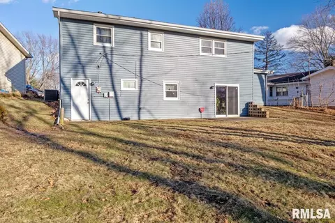 5 Lariat Dr, Springfield, IL 62702 photo 36