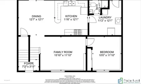 5 Lariat Dr, Springfield, IL 62702 photo 42
