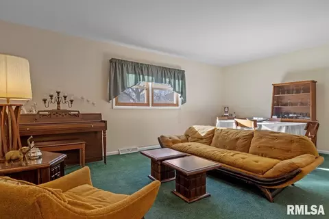 5 Lariat Dr, Springfield, IL 62702 photo 14