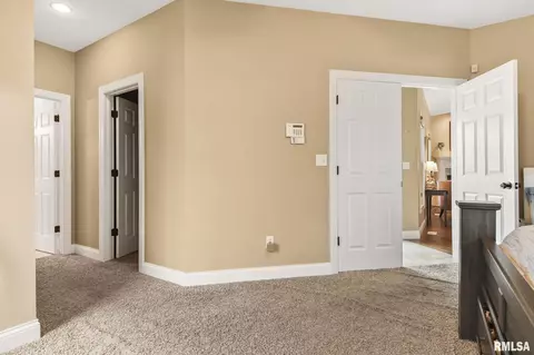 4700 Longfellow Dr, Springfield, IL 62711 photo 17