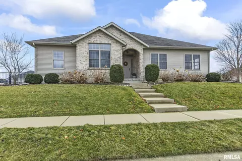 4700 Longfellow Dr, Springfield, IL 62711 photo 1