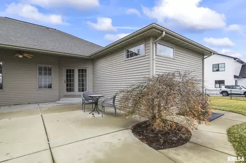 4700 Longfellow Dr, Springfield, IL 62711 photo 32