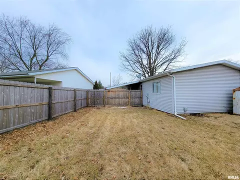 3008 Terra Ct, Springfield, IL 62707 photo 15