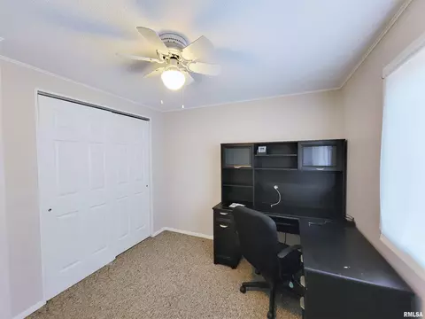 3008 Terra Ct, Springfield, IL 62707 photo 11
