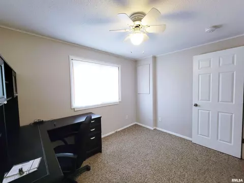 3008 Terra Ct, Springfield, IL 62707 photo 12