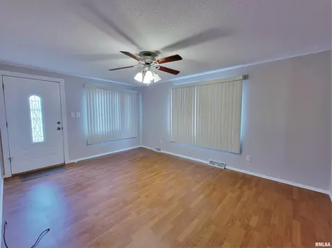 3008 Terra Ct, Springfield, IL 62707 photo 3