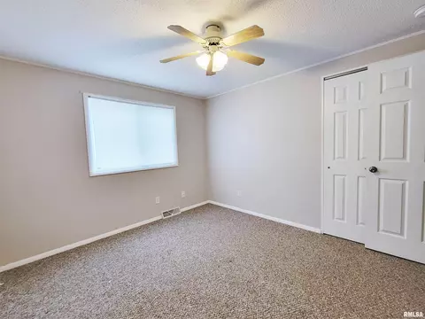 3008 Terra Ct, Springfield, IL 62707 photo 9