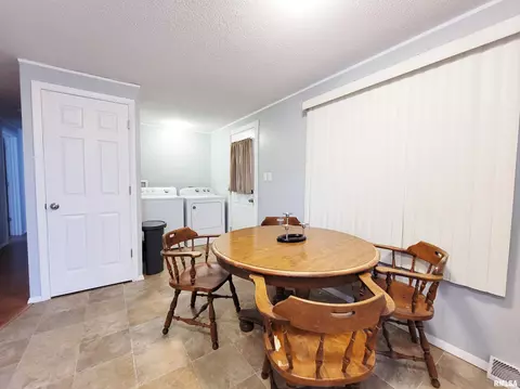3008 Terra Ct, Springfield, IL 62707 photo 7