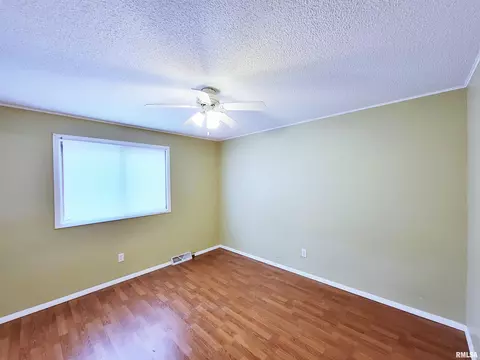 3008 Terra Ct, Springfield, IL 62707 photo 14