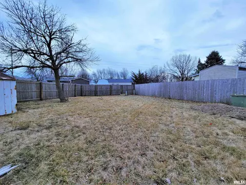 3008 Terra Ct, Springfield, IL 62707 photo 16