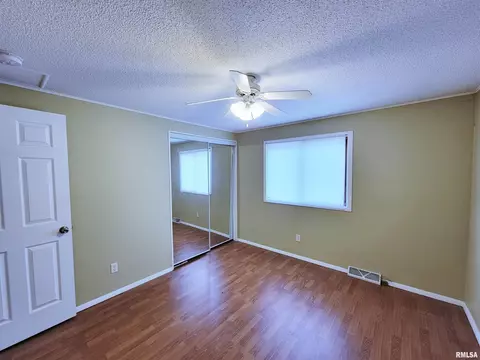 3008 Terra Ct, Springfield, IL 62707 photo 13