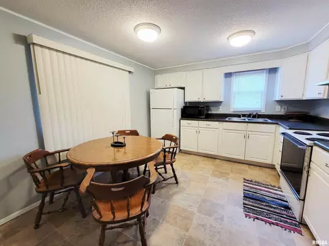 3008 Terra Ct, Springfield, IL 62707 photo 5