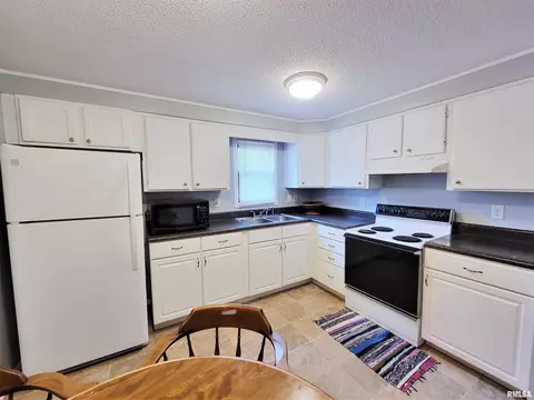 3008 Terra Ct, Springfield, IL 62707 photo 6