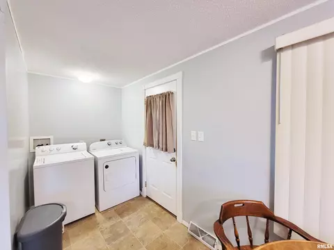 3008 Terra Ct, Springfield, IL 62707 photo 8