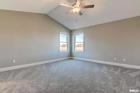 4607 Lasalle Ct, Springfield, IL 62711 photo 19