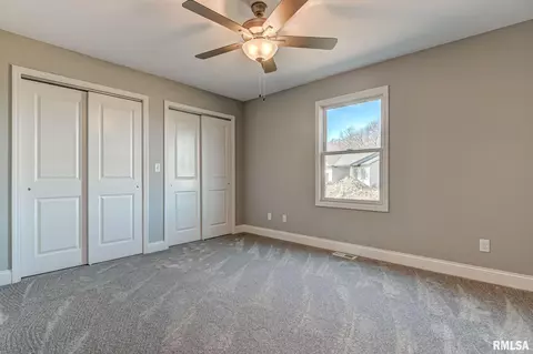 4607 Lasalle Ct, Springfield, IL 62711 photo 26