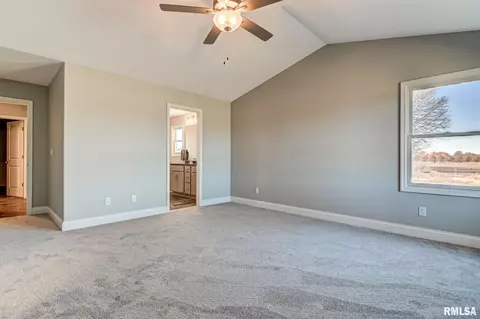 4607 Lasalle Ct, Springfield, IL 62711 photo 18