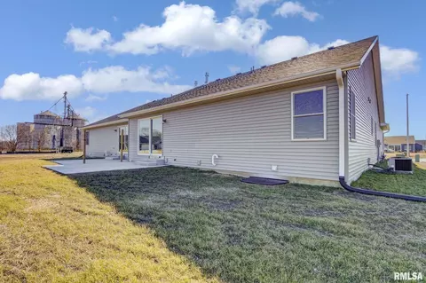 4607 Lasalle Ct, Springfield, IL 62711 photo 31