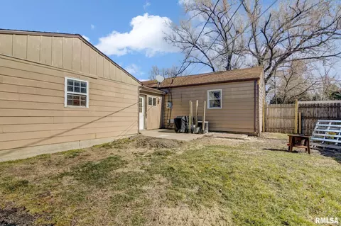 1311 Johnson Ln, Springfield, IL 62702 photo 25