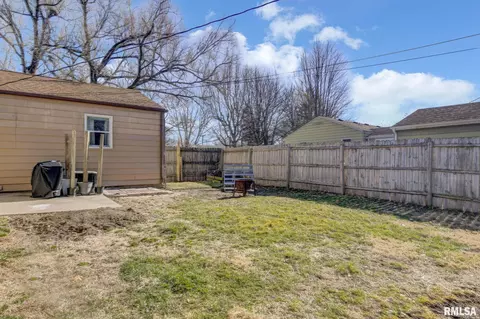 1311 Johnson Ln, Springfield, IL 62702 photo 26