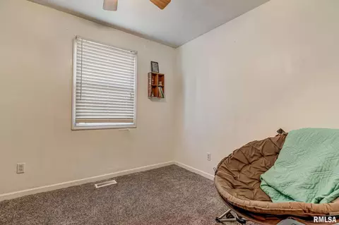 1311 Johnson Ln, Springfield, IL 62702 photo 17