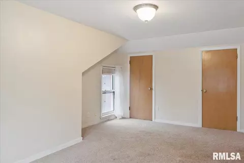 2004 S State St, Springfield, IL 62704 photo 24