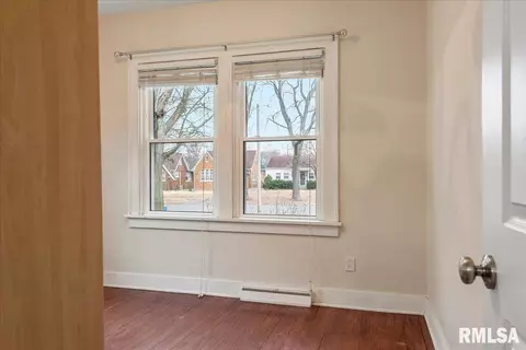 2004 S State St, Springfield, IL 62704 photo 21