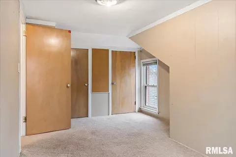 2004 S State St, Springfield, IL 62704 photo 29
