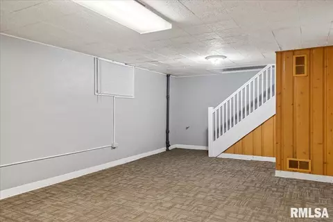2004 S State St, Springfield, IL 62704 photo 31