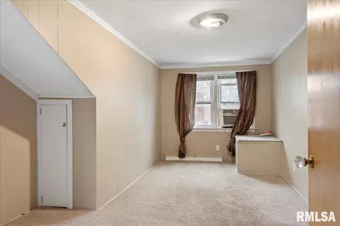 2004 S State St, Springfield, IL 62704 photo 27